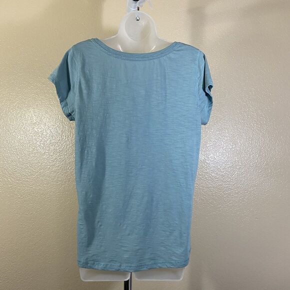 Yosemite Tee Size XL - Picture 2 of 6